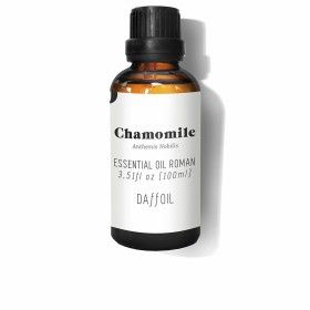 Huile Essentielle Daffoil Camomille 100 ml de Daffoil, Huiles essentielles - Réf : S05117301, Prix : 77,60 €, Remise : %