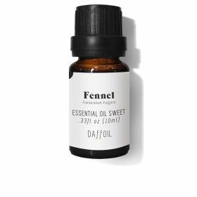 Ätherisches Öl Daffoil Fenschel 10 ml von Daffoil, Ätherische Öle - Ref: S05117307, Preis: 12,45 €, Rabatt: %