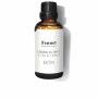 Essential oil Daffoil Fennel 50 ml by Daffoil, Essential oils - Ref: S05117308, Price: 18,61 €, Discount: %