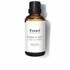 Huile Essentielle Daffoil Fenouil 50 ml de Daffoil, Huiles essentielles - Réf : S05117308, Prix : 18,61 €, Remise : %