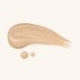 Base de maquillage liquide Catrice Nude Drop Nº 010N 30 ml de Catrice, Fonds de teint - Réf : S05117408, Prix : €9.40, Remise...