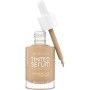 Base de maquillage liquide Catrice Nude Drop Nº 030C 30 ml de Catrice, Fonds de teint - Réf : S05117409, Prix : €9.40, Remise...
