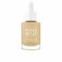 Base de maquillage liquide Catrice Nude Drop Nº 020W 30 ml de Catrice, Fonds de teint - Réf : S05117410, Prix : 9,40 €, Remis...