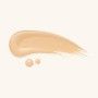 Base de Maquilhagem Fluida Catrice Nude Drop Nº 020W 30 ml de Catrice, Bases - Ref: S05117410, Preço: 9,40 €, Desconto: %