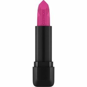 Lippenstift Catrice Scandalous Matte Nº 080 Casually overdressed 3,5 g von Catrice, Lippenstifte - Ref: S05117420, Preis: 7,3...