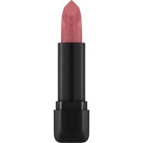 Lip balm Catrice Scandalous Matte Nº 060 Good intentions 3,5 g by Catrice, Lipsticks - Ref: S05117426, Price: 7,31 €, Discoun...