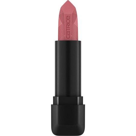 Lip balm Catrice Scandalous Matte Nº 060 Good intentions 3,5 g by Catrice, Lipsticks - Ref: S05117426, Price: 7,31 €, Discoun...