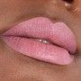 Lip balm Catrice Scandalous Matte Nº 060 Good intentions 3,5 g by Catrice, Lipsticks - Ref: S05117426, Price: 7,31 €, Discoun...