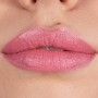 Lip balm Catrice Scandalous Matte Nº 060 Good intentions 3,5 g by Catrice, Lipsticks - Ref: S05117426, Price: 7,31 €, Discoun...