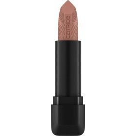 Barra de labios Catrice Scandalous Matte Nº 030 Me right now 3,5 g de Catrice, Pintalabios - Ref: S05117427, Precio: 7,31 €, ...