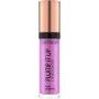 Rossetto liquido Catrice Plump It Up Nº 030 Illusion of perfection 3,5 ml di Catrice, Rossetti - Rif: S05117433, Prezzo: 7,02...