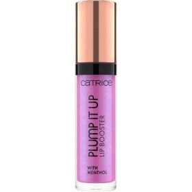 Batom líquido Catrice Plump It Up Nº 030 Illusion of perfection 3,5 ml de Catrice, Batom - Ref: S05117433, Preço: 7,02 €, Des...