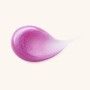 Rossetto liquido Catrice Plump It Up Nº 030 Illusion of perfection 3,5 ml di Catrice, Rossetti - Rif: S05117433, Prezzo: 7,02...