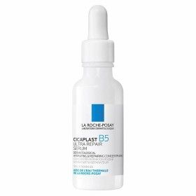 Facial Serum La Roche Posay Cicaplast Serum 30 ml by La Roche Posay, facial serum - Ref: S05117456, Price: 32,09 €, Discount: %