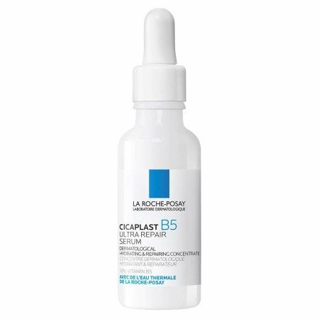 Sérum Facial La Roche Posay Cicaplast Serum 30 ml de La Roche Posay, Sérums facial - Ref: S05117456, Precio: 32,09 €, Descuen...