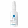 Sérum Facial La Roche Posay Cicaplast Serum 30 ml de La Roche Posay, Sérums facial - Ref: S05117456, Precio: 32,09 €, Descuen...