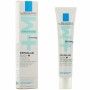 Trattamento Anti-imperfezioni La Roche Posay Effaclar Duo+M 40 ml di La Roche Posay, Idratanti - Rif: S05117458, Prezzo: 18,4...