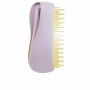 Brosse Tangle Teezer Jaune Lila de Tangle Teezer, Brosses - Réf : S05117478, Prix : 17,66 €, Remise : %