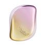 Brosse Tangle Teezer Jaune Lila de Tangle Teezer, Brosses - Réf : S05117478, Prix : 17,66 €, Remise : %