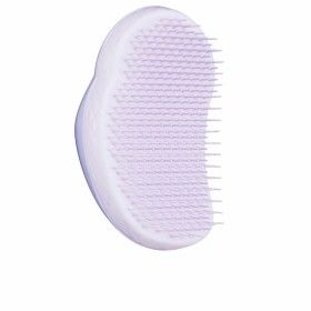 Cepillo Tangle Teezer Original Lila de Tangle Teezer, Cepillos para el pelo - Ref: S05117494, Precio: 15,30 €, Descuento: %
