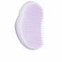 Spazzola Tangle Teezer Original Lilla di Tangle Teezer, Spazzole per capelli - Rif: S05117494, Prezzo: 15,30 €, Sconto: %