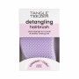 Brush Tangle Teezer Original Lilac by Tangle Teezer, Hairbrushes - Ref: S05117494, Price: 15,30 €, Discount: %