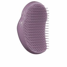 Brush Tangle Teezer Eco Earthy Purple by Tangle Teezer, Hairbrushes - Ref: S05117499, Price: 16,24 €, Discount: %