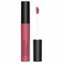 Rossetto liquido bareMinerals Mineralist Mighty 4 ml di bareMinerals, Rossetti - Rif: S05117507, Prezzo: 19,03 €, Sconto: %