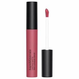 Liquid lipstick bareMinerals Mineralist Mighty 4 ml by bareMinerals, Lipsticks - Ref: S05117507, Price: 19,03 €, Discount: %