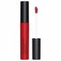 Rossetto liquido bareMinerals Mineralist Royal 4 ml di bareMinerals, Rossetti - Rif: S05117509, Prezzo: 20,19 €, Sconto: %
