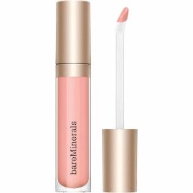 Lippgloss bareMinerals Mineralist Serenity 4 ml von bareMinerals, Lipglosse - Ref: S05117516, Preis: 21,69 €, Rabatt: %