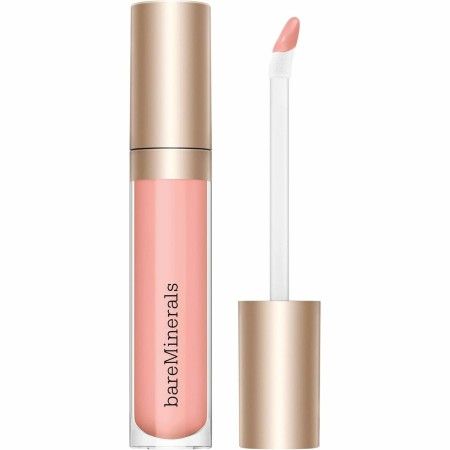 Brillo de Labios bareMinerals Mineralist Serenity 4 ml de bareMinerals, Brillos - Ref: S05117516, Precio: 21,69 €, Descuento: %