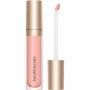 Brilho de Lábios bareMinerals Mineralist Serenity 4 ml de bareMinerals, Brilhos - Ref: S05117516, Preço: 21,69 €, Desconto: %