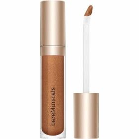 Brillo de Labios bareMinerals Mineralist Adventure 4 ml de bareMinerals, Brillos - Ref: S05117518, Precio: 21,54 €, Descuento: %