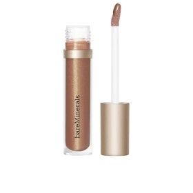 Liquid lipstick bareMinerals Mineralist Balsam warmth 4 ml by bareMinerals, Lipsticks - Ref: S05117523, Price: 20,96 €, Disco...