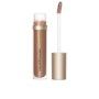 Rossetto liquido bareMinerals Mineralist Balsamo warmth 4 ml di bareMinerals, Rossetti - Rif: S05117523, Prezzo: 20,96 €, Sco...