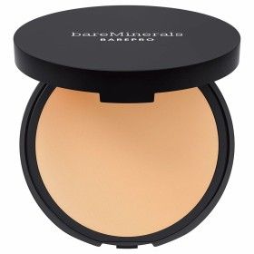 Base de Maquillaje en Polvo bareMinerals Barepro Fair 15 Warm 8 g de bareMinerals, Bases - Ref: S05117544, Precio: 32,94 €, D...