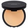 Base de Maquillaje en Polvo bareMinerals Barepro Fair 15 Warm 8 g de bareMinerals, Bases - Ref: S05117544, Precio: 32,94 €, D...