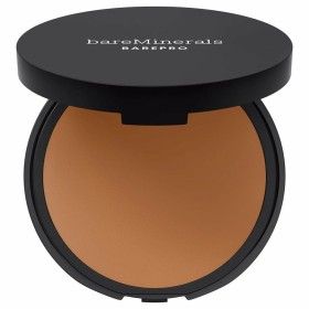 Base per il Trucco in Polvere bareMinerals Barepro Deep 50 Cool 8 g di bareMinerals, Fondotinta - Rif: S05117553, Prezzo: 31,...