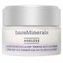 Creme Facial bareMinerals Ageless Antienvelhecimento 50 ml de bareMinerals, Hidratantes - Ref: S05117558, Preço: 55,14 €, Des...
