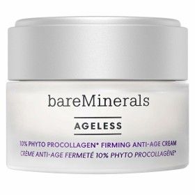 Crema Facial bareMinerals Ageless Antiedad 50 ml de bareMinerals, Hidratantes - Ref: S05117558, Precio: 55,14 €, Descuento: %