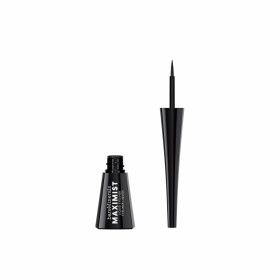 Eyeliner bareMinerals Maximist Schwarz 4 ml von bareMinerals, Eyeliner - Ref: S05117570, Preis: 19,80 €, Rabatt: %