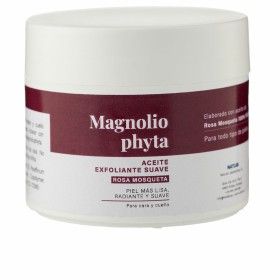 Facial Exfoliator Magnoliophytha Oil Rosehip 100 ml by Magnoliophytha, facial peelings - Ref: S05117586, Price: 16,84 €, Disc...