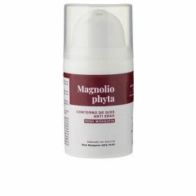 Anti-Aging-Behandlung der Augenkontur Magnoliophytha Hagebutte 15 ml von Magnoliophytha, Augencremes - Ref: S05117587, Preis:...