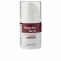 Tratamento Antienvelhecimento para o Contorno de Olhos Magnoliophytha Rosa Mosqueta 15 ml de Magnoliophytha, cremes para os o...