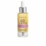 Siero Perfezionante Alma Secret Rose Cactus Antietà 30 ml di Alma Secret, siero viso - Rif: S05117591, Prezzo: 38,19 €, Scont...