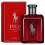 Perfume Homem Ralph Lauren POLO RED EDP EDP 125 ml de Ralph Lauren, Água de perfume - Ref: S05117594, Preço: 75,46 €, Descont...