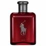 Perfume Homem Ralph Lauren POLO RED EDP EDP 125 ml de Ralph Lauren, Água de perfume - Ref: S05117594, Preço: 75,46 €, Descont...
