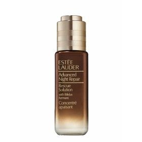 Night Cream Estee Lauder Advanced Night Repair 20 ml by Estee Lauder, Moisturisers - Ref: S05117654, Price: 56,45 €, Discount: %