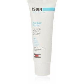 Creme Facial Isdin Acniben 40 ml de Isdin, Hidratantes - Ref: S05117730, Preço: €20.53, Desconto: %